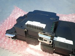 MAGNETEK RELAY MODULE FLEX M SERIES / 198-80104-RLY01