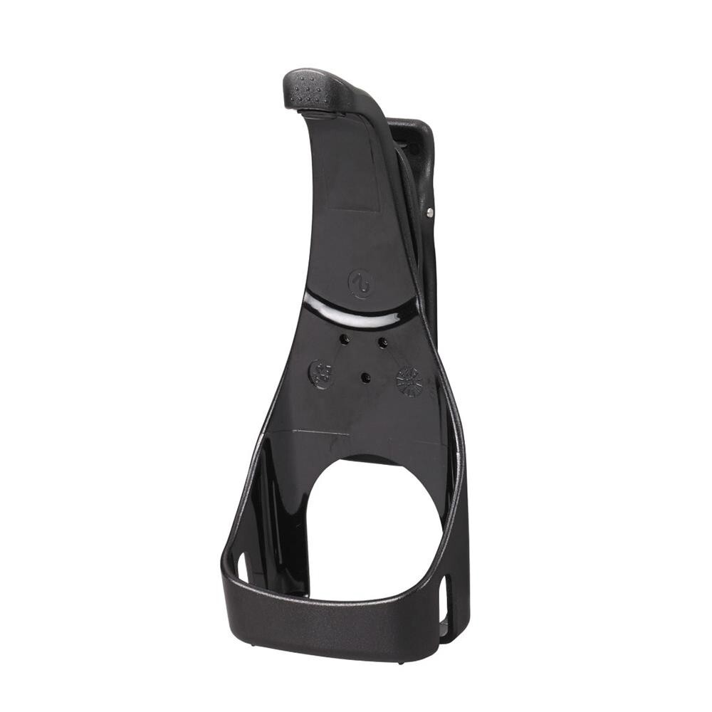 New Motorola OEM Motorola CLS Belt Holster HCLN4013 for CLS1110, CLS1410, VL50