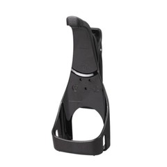 New Motorola OEM Motorola CLS Belt Holster HCLN4013 for CLS1110, CLS1410, VL50
