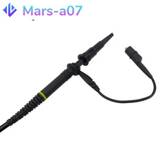P6500 500Mhz High Precision Oscilloscope Passive Probe Clip for Tektronix HP