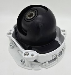 Axis Security Camera P3215-VE Outdoor/Indoor Day/Night IP Network Dome 1920×1080