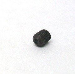 YOU PICK 10/25/50/100 NEW 5/16-24x 3/8″ CUP POINT SOCKET SET SCREWS FREE SHIP NH