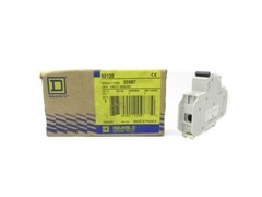 SQUARE D 60120 240V 2A NSMP