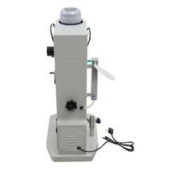 1.5L Laboratory Flotation Machine 110V Single Tank Mineral Processing Equipment