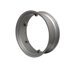 10 x 28 Tractor rim rear wheel to fit Fits New Holland Fits Ford Fits Case IH