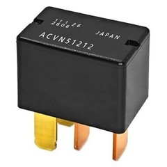ACVN51212 82501AL000 (Pack of 2) – Replace Part Number 39794-SDA-A03, G8HL-H71,