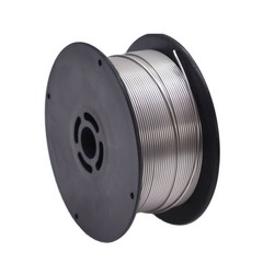 2 Roll 2-lbs Spool ER308L 0.045″ (1.2 mm) MIG Stainless Steel Welding Wire