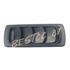 2PC RD451-49570 For Kubota Vent Compact Track Loader SVL75 SVL75C