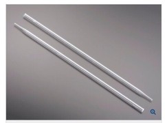 (200/Cs) CORNING FALCON 2mL PS Aspirating Pipettes Pipets Individual Wrap 357558