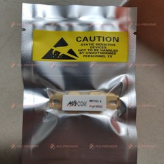 * US STOCK * 1PC NEW SEALED MRF151G MACOM Free Shipping