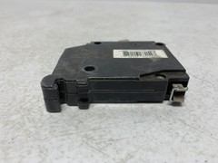 Eaton CHT2020 Circuit Breaker 20A 120/240V Twin 2-Pole