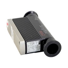 ABB FMT200-ECO2 THERMAL MASS FLOW METER