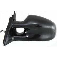 Grand Prix 97-03 LH Mirror Power Non-Heated Non-Folding Paint to Match GM1320191