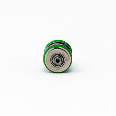 Star 430 SWL Push Button Turbine INTEGRAL SHIELD CERAMIC bearings Lot of 10