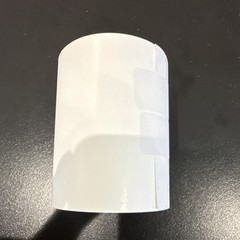 Member’s Mark BPA Free Thermal Receipt Paper Rolls 2 1/4 in (57mm) – 11 rolls