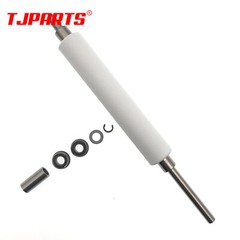 1 X P1083347-012 Upper Platen Roller Assembly Maintenance Kit for Zebra ZT510