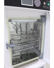 220V 80L Constant Temperature and Humidity Chamber with Internal Humidifying