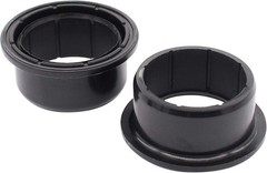 Rear Swing Arm Bushing for Scrambler Sportsman 500 Ranger 650 500 700 6×6 Trailb