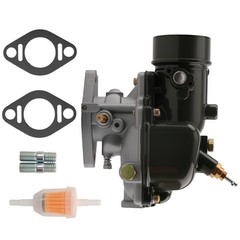 Carburetor for John Deere M MC MT 40 1020 2010 2020 2030 194603M1 191494M91