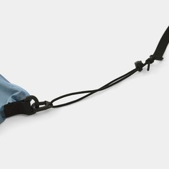 TO&FRO x Traveler’s Company Olive Shoulder Bag S Lightweight Water-Repellent