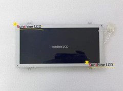 DMF50161N-FU-FW LCD Sreen Dispay Panel No Touch For OPTREX 1 Year Warranty