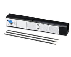 ENi-Cl 99 Nickel 99 Electrode 5/32″ Blue Demon 5 lb