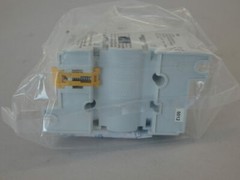 Mersen FSLBS63 Rotary Load Break Switch – NEW Surplus!