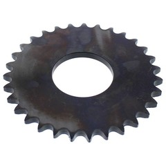 New Complete Tractor Sprocket for Universal Products 3016-0159 WSS104031