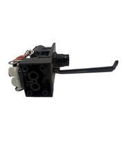 OEM Lancer 19-0120/03 Dispensing Valve Lever LEV 3.0 Soda Fountain Valve
