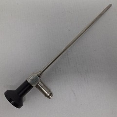 Arthrex Ar-3030AW 30° Arthroscope