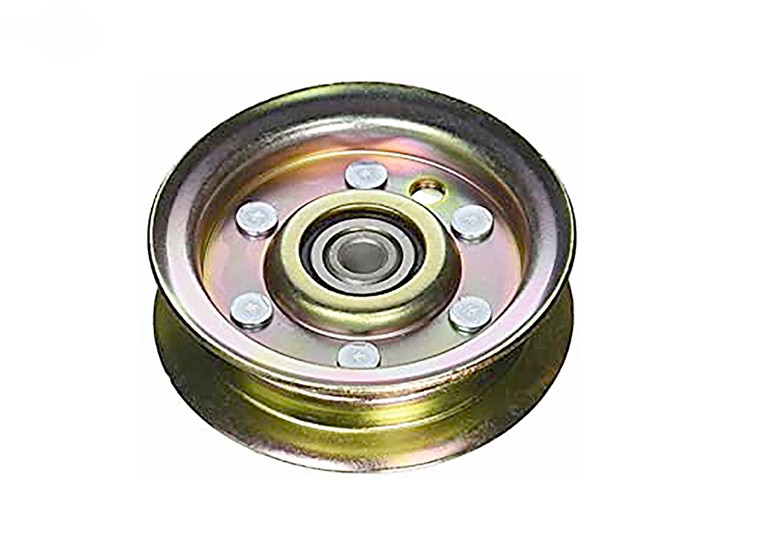 Rotary 9376 Idler Pulley 3/8″X 3-7/8″ Fits Ayp B1AY35, 280-671
