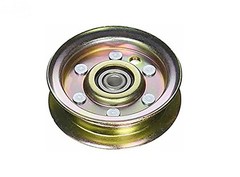 Rotary 9376 Idler Pulley 3/8″X 3-7/8″ Fits Ayp B1AY35, 280-671