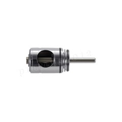 Dental Handpiece Spare Part 1:5 Cartridge Ball Bearing for X95L/X95 Contra Angle