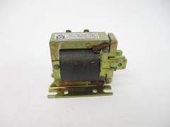 CONTROLS COMPANY OF AMERICA 812-103-2 240V NSMP