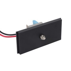 91825GS Rectifier Brush Holder Assembly Voltage Regulator for Briggs & Stratton