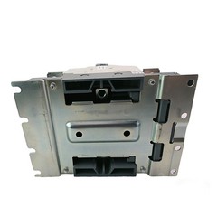 110V/220V/380V For LS (LG) GMC-180 AC Contactor 50/60Hz