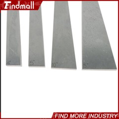 10 Pcs Precision Angle Block Set 1 To 5 Degree & 5 To 30 Degree Gauge Block