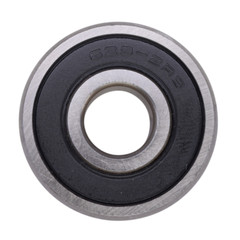 (10 Each) 629-2RS, 629LU, MR629-2RS Sealed Radial Ball Bearing 9X26X8 SpinCo