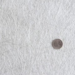 Fiberglass 1.5oz X 50″ Chopped Strand Mat – (5 yards Rolled)
