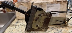 Driltech Mission OEM Hydraulic Control Assembly Directional Drill NEW