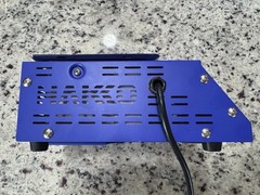 Hakko FX-301B Digital Soldering Pot