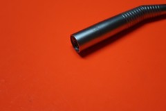 KAVO 635 635B FIBER OPTIC DENTAL HANDPIECE & 1 MONTH WARRANTY
