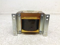 Artec AG 68 AC/DC 2450/LNS CH-5024 24 VDC 5 Amp Power Supply CH5024 (OK)