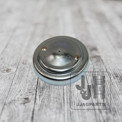 Vented Fuel Cap Fits Case Tractor | A26400, A31101, A8995, O1036AB, O10909A