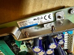 Cosel LDC60F-2 Switching Power Supply