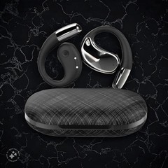 Vital Translation Earbuds Real Time Language AI Translator Vital…