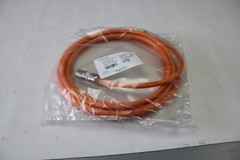 Schneider Electric VW3M5101R50 Motor Cable 4×1,5mm²+2x1mm² – 5 mt