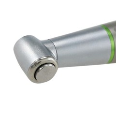 BEING Dental 4:1 Contra Angle Handpiece KAVO INTRA Head Prophy FG 1.6mm CA Endo