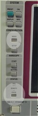 ROHDE & SCHWARZ FSEB30 SPECTRUM ANALYZER 20 Hz to 7 GHz ***LOOK*** (REF.: 023H)