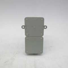 INDUSTRIAL SPARE PART 855H-BCA10ADR4 SER. C 115VAC (BR/WH) NSMP